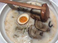 -味千拉面(星摩尔购物中心店)