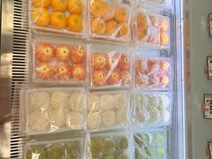 -老潮兴粿品(龙北店)