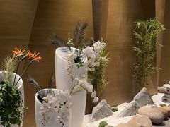 -苏州平江万达广场美居酒店