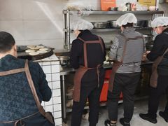 -王记肉火烧早餐中国店