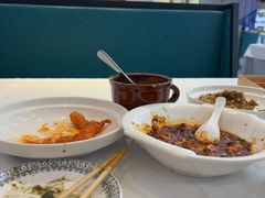 -潇湘楼(环保园店)