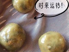 -坛南湾阿强农家乐.海鲜大排档老字号(福州地标美食店)