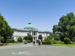 -东京国立博物馆