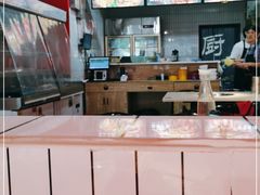 -来伊回麻辣烫·火锅串串清真(红瓦寺总店)