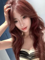 -BOF HAIR BY HONTO
