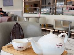 -哈根达斯(滨江店)