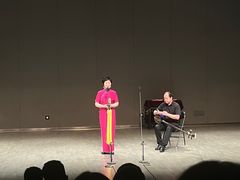 -北京大学百年讲堂