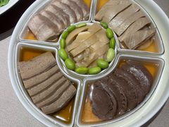 -圆苑(静安寺店)