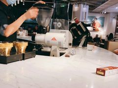 -Peet's 皮爷咖啡(东湖路手作店)
