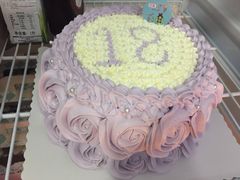 -贝紫Style(木马公寓店)