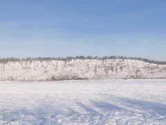 -北极村旅游风景区