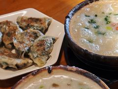 -粥家庄(南桂东分店)