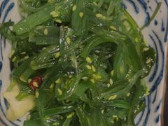 -古田居·特色寿司料理(骏欣中心店)