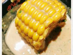 -呷哺呷哺 黄金牧场 (新中关购物中心店)