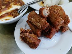 -护国寺小吃(东四店)