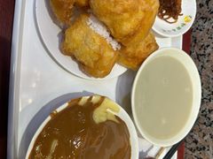 -护国寺小吃(地安门店)