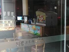 -SFC上影影城(淞南店)