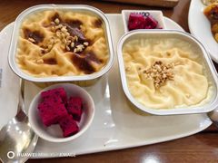 -SULTAN·苏坦土耳其餐厅(新光汇店)