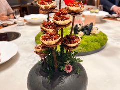 -泓历皇朝酒店(东亭店)