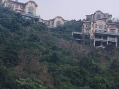 -东部华侨城