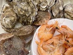 -碧中海汤泉汗蒸酒店