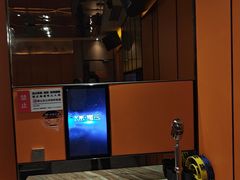 -星聚会KTV(苏州尹山湖歌林公园店)