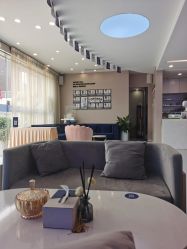 -郑荃丽格医疗美容