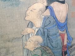 -月湖美术馆