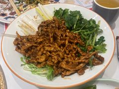 -老昌春饼(新天地店)