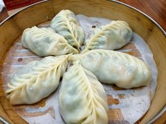 -东升灌浆包(辛庄街总店)