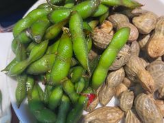 -四禧精酿铜锅涮肉·烧烤工场(大明湖店)