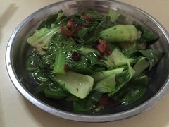 -炬龙牛肉店(新华店)