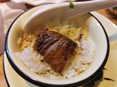 -聪辉同安老美食饭店(大元路店)