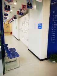 -大麦微针植发全国连锁