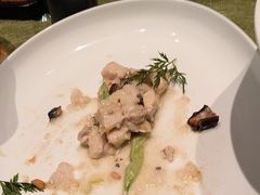 -太守宴·蘭院(天塔店)