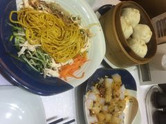 iphone_upload_pic-眉州东坡(亚运村店)