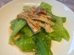 -大鸽饭(汉溪长隆店)