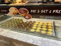 -PAPER STONE BAKERY(天环店)