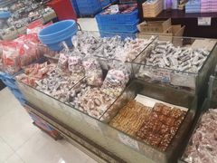 -叶受和(观前街店)