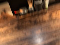 -眷屋の深夜食堂(云锦中心店)