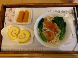 -莉泽月子中心(鹅潭汇店)