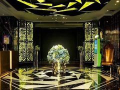 -欢乐迪KTV(泉秀店)