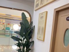 -筋骨堂热敷推拿按摩(招商花园城店)