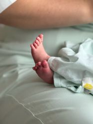 -baby bella小贝拉母婴护理中心(杭州凯宾斯基酒店)