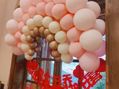 -耕渔小院·湖南鱼鲜(望城店)