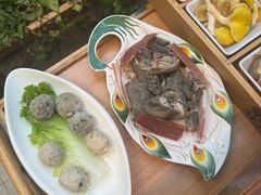-大理董·董家小厨野生菌火锅(古城旗舰店)