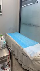 -悟空祛痘·诺奖技术专业店