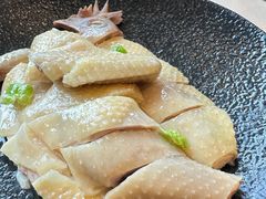 -南海渔村·空中一号