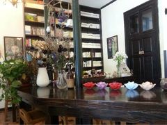 iphone_upload_pic-良友书坊(安徽路店)
