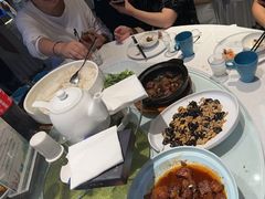 -新安人家·22年本地餐厅